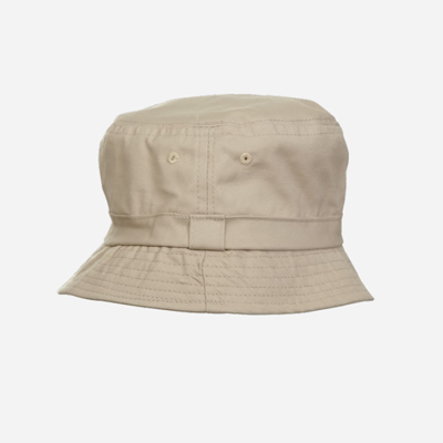 FH 01 - Fisherman Hat 100% Cotton