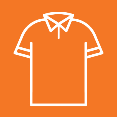 Collar Shirts