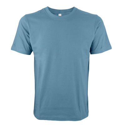 CT 51 - 100% Cotton Shirt