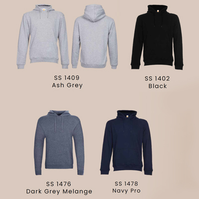 SS 14