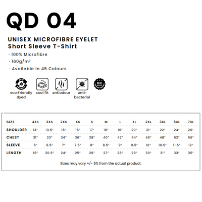 QD 04