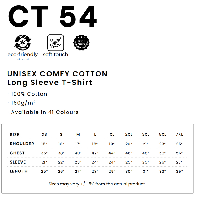 CT 54