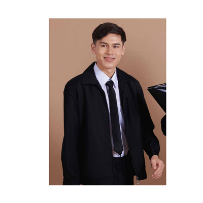 Executive Jacket