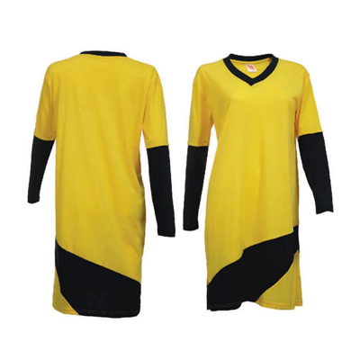 Muslimah Shirt