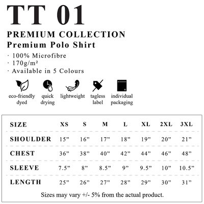 TT 01