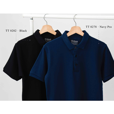 TT 02