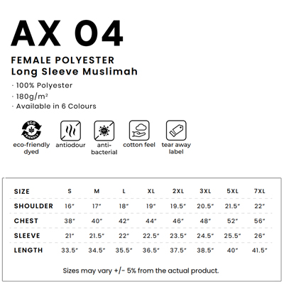 AX 04