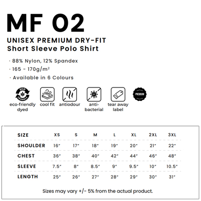 MF 02