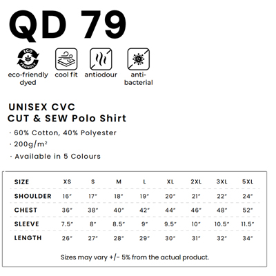 QD 79