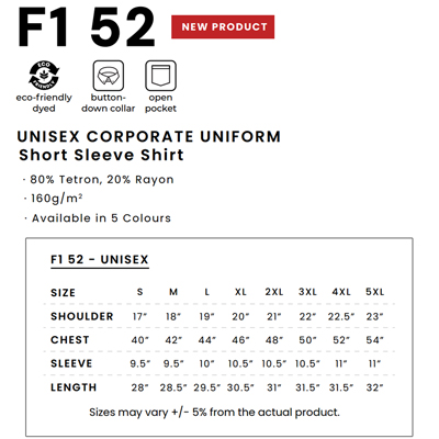 F1 52