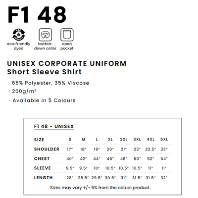 F1 48