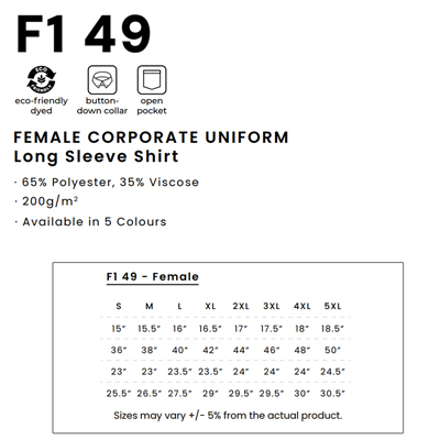 F1 49