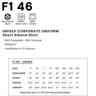 F1 46