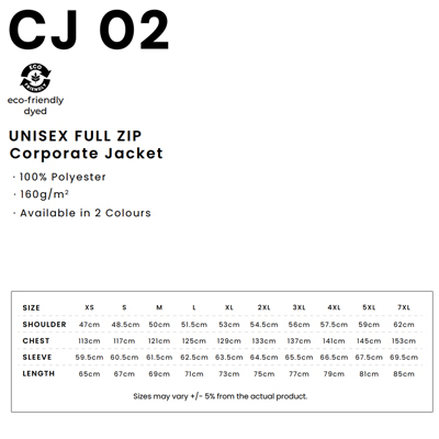 CJ 02