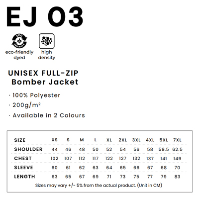 EJ 03