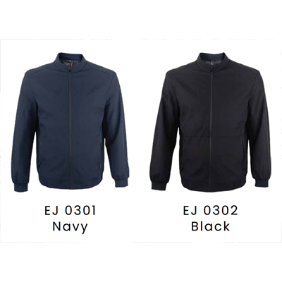 EJ 03
