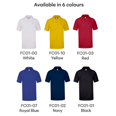 FC 01