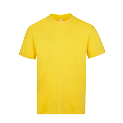 RN 60 - Unisex Premium Cotton Short Sleeve T-Shirt