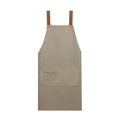 AP 06 - Unisex Apron