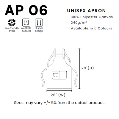AP 06