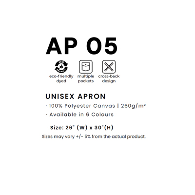 AP 05