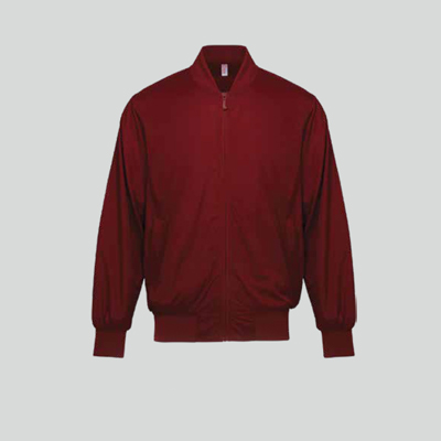 SS 15