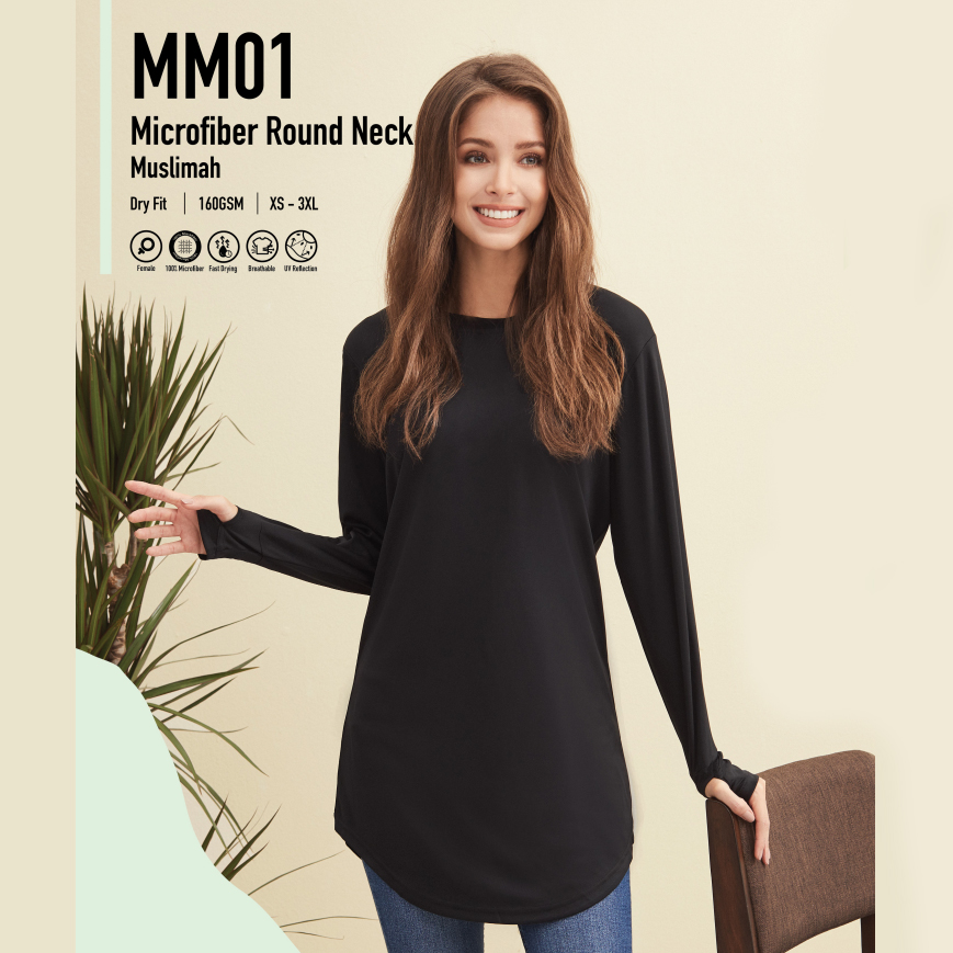 MM01